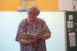 MMK01654.JPG