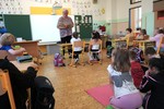MMK01662.JPG