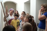 MMK01827.JPG