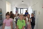 MMK01860.JPG