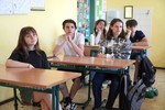 MMK01337.JPG