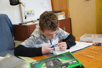 MMK02237.JPG