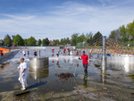 DJI_20260504103544_0697_D.jpg