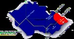 republik.gif