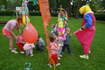 MMK02379.JPG