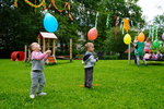 MMK02545.JPG
