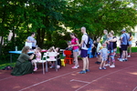 MMK02158.JPG