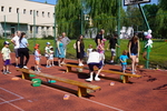 MMK02161.JPG