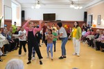MMK02588.JPG