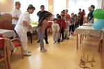 MMK02733.JPG