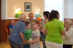MMK02766.JPG
