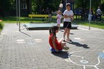 MMK03136.JPG