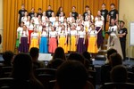 MMK03473.JPG