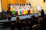 MMK03520.JPG