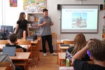 MMK04794.JPG