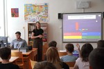MMK04561.JPG