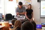 MMK04645.JPG