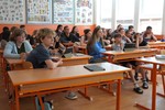 MMK04670.JPG