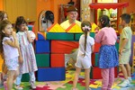 MMK00320.JPG