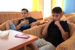 MMK02121.JPG