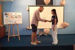 MMK02157.JPG