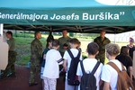 MMK01379.JPG