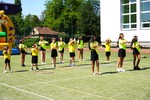 MMK01820.JPG