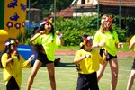 MMK01824.JPG