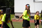 MMK01828.JPG
