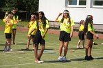 MMK01832.JPG