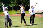 MMK01839.JPG
