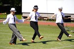 MMK01846.JPG
