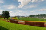 studie_6_sportovní areál pod OBA