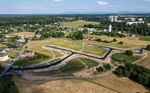 perex - Vagónka dron.jpg