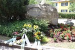 IMG_1191.JPG