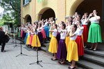 IMG_1201.JPG