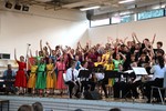 IMG_1402.JPG