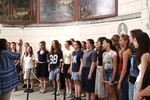 IMG_1683.JPG