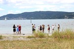 IMG_2534.JPG