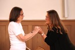 IMG_1115.JPG