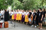 IMG_1151.JPG