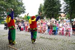 MMK00566.JPG
