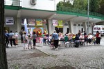 MMK00652.JPG