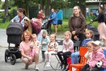 MMK00452.JPG