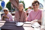 MMK00809.JPG