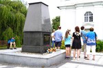 MMK00148.JPG