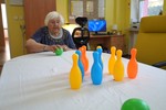 MMK01411.JPG