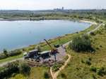 DJI_20260806103703_0658_D.jpg