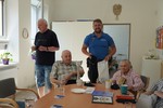 MMK01780.JPG