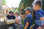 MMK02546.JPG